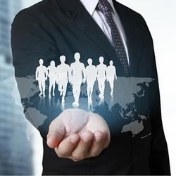 The Change Management Conference